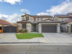 MLS #219134147DA image #0