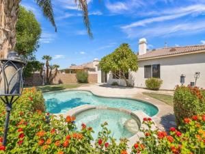 MLS #219134151DA image #0