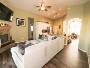 MLS #219134160DA image #0