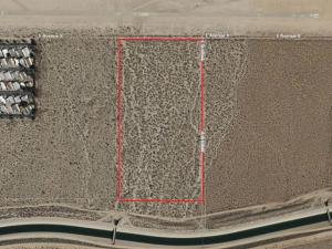 MLS #219134178DA image #0