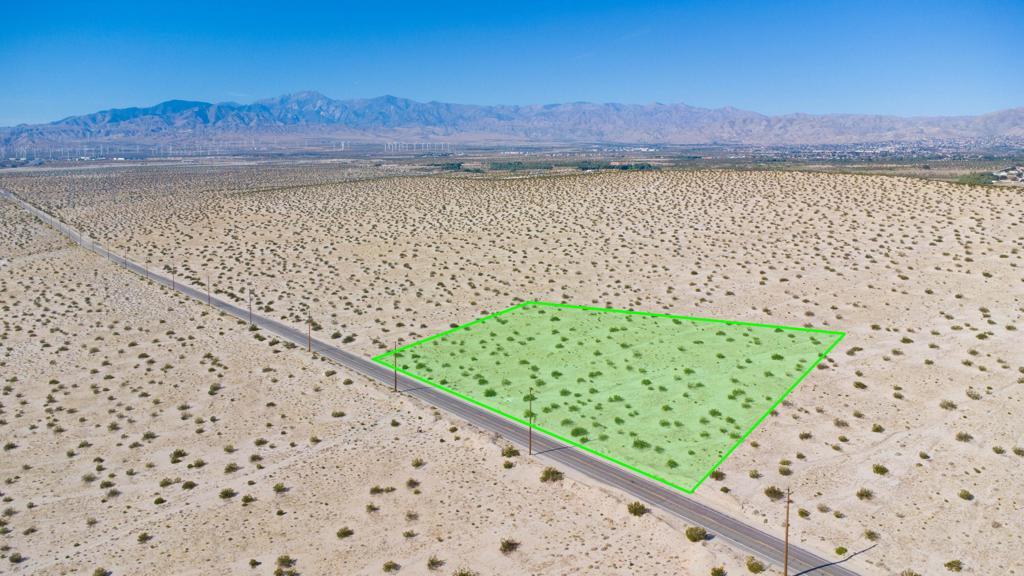 MLS #219134194DA image #0