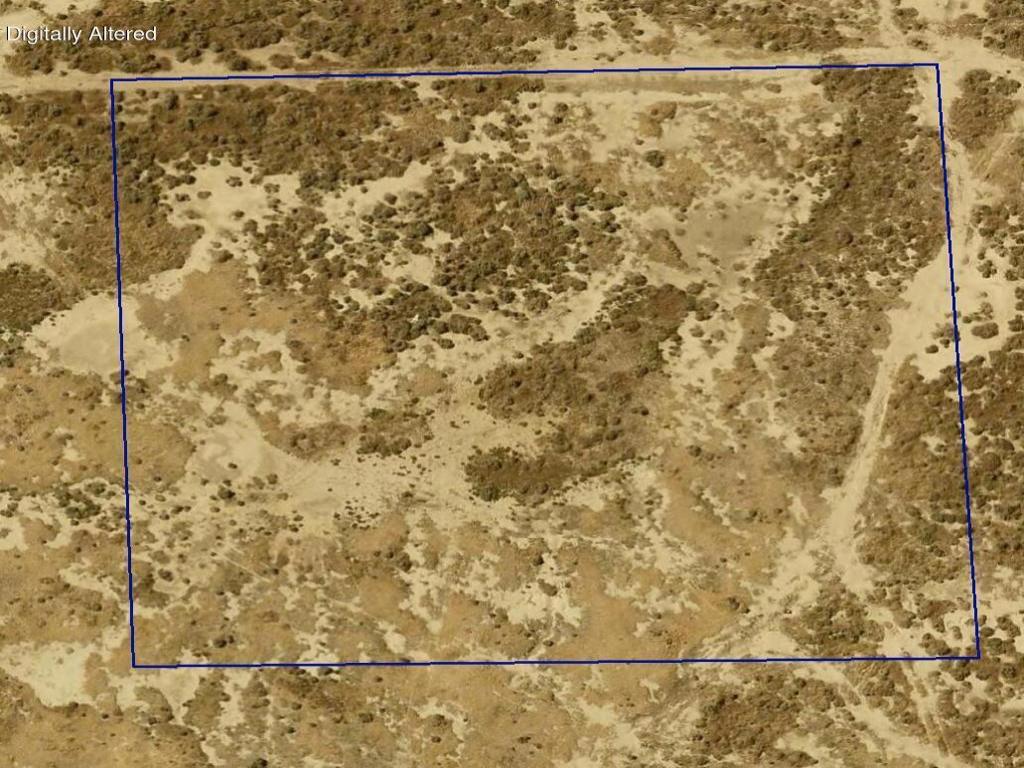 MLS #219134196DA image #0