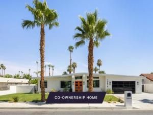 MLS #219134198DA image #0