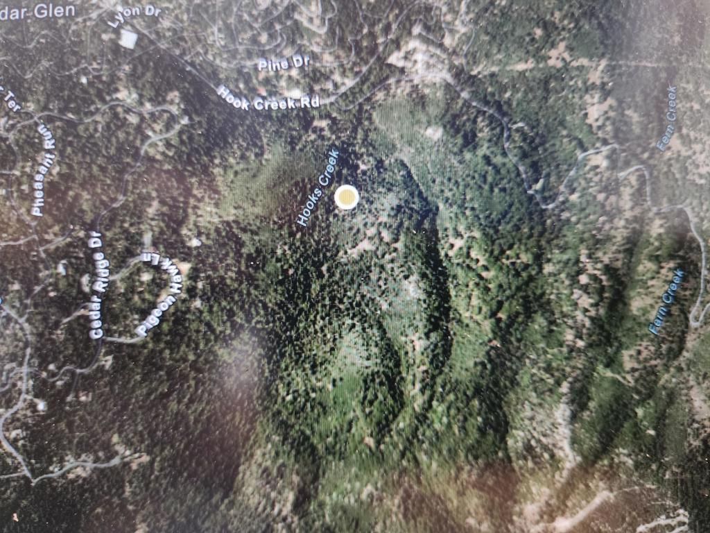 MLS #219134202DA image #0