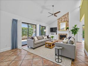 MLS #219134212DA image #0