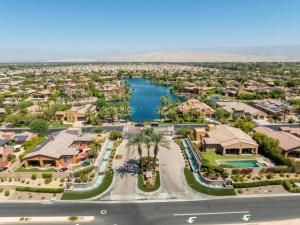 MLS #219134228DA image #0