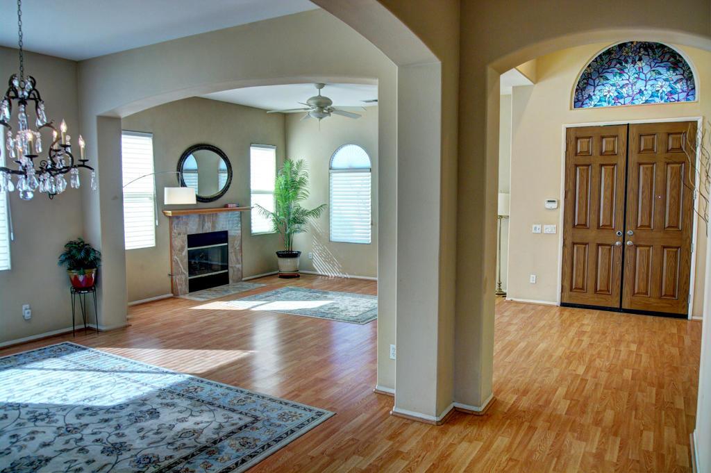 MLS #219134230DA image #0