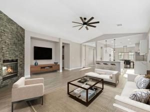 MLS #219134231DA image #0