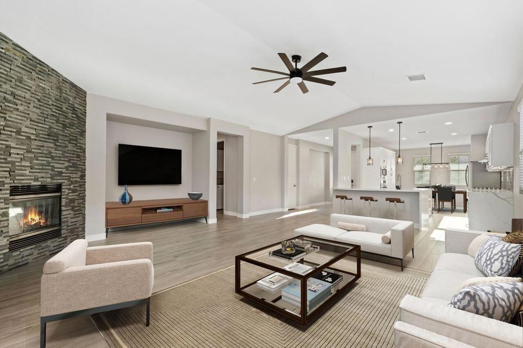 MLS #219134231DA image #0