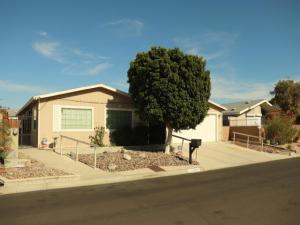 MLS #219134258DA image #0