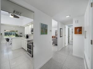 MLS #219134260PS image #0