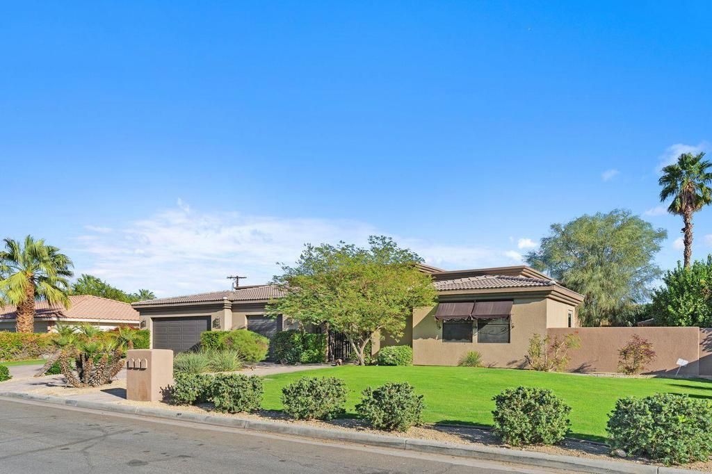 MLS #219134263DA image #0