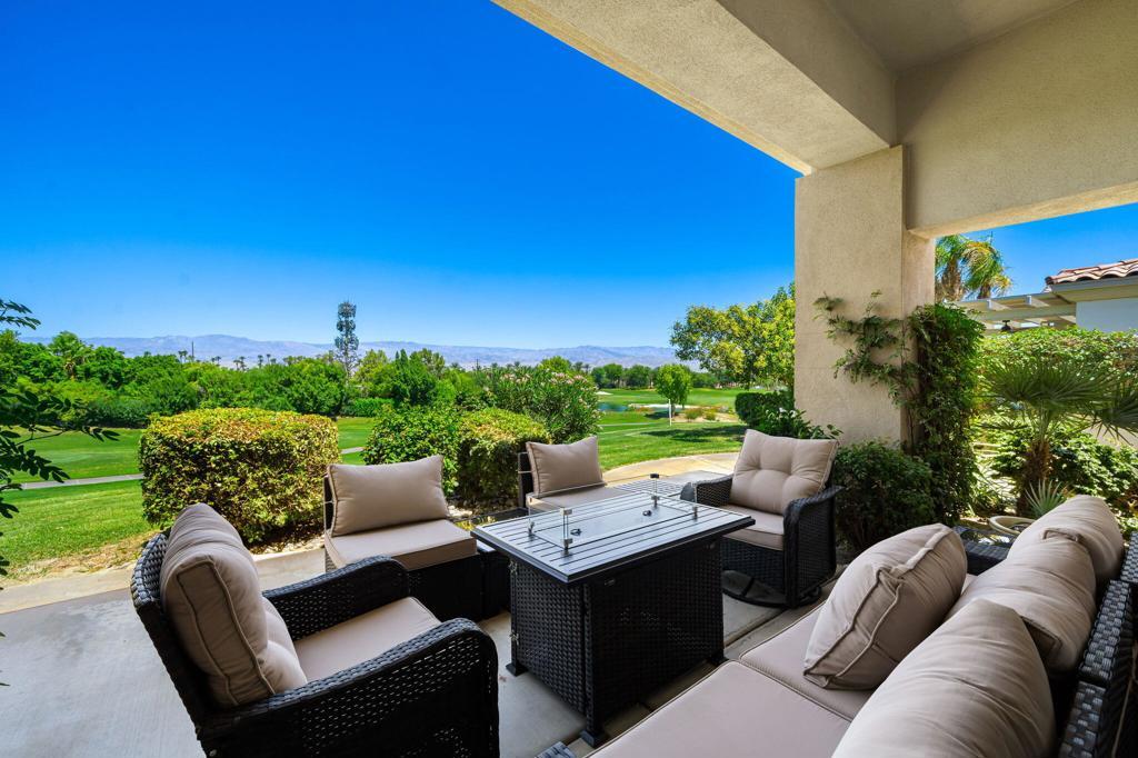 MLS #219134273DA image #0