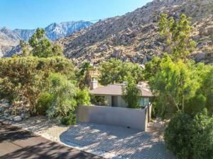 MLS #219134275PS image #0