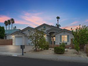 MLS #219134279DA image #0