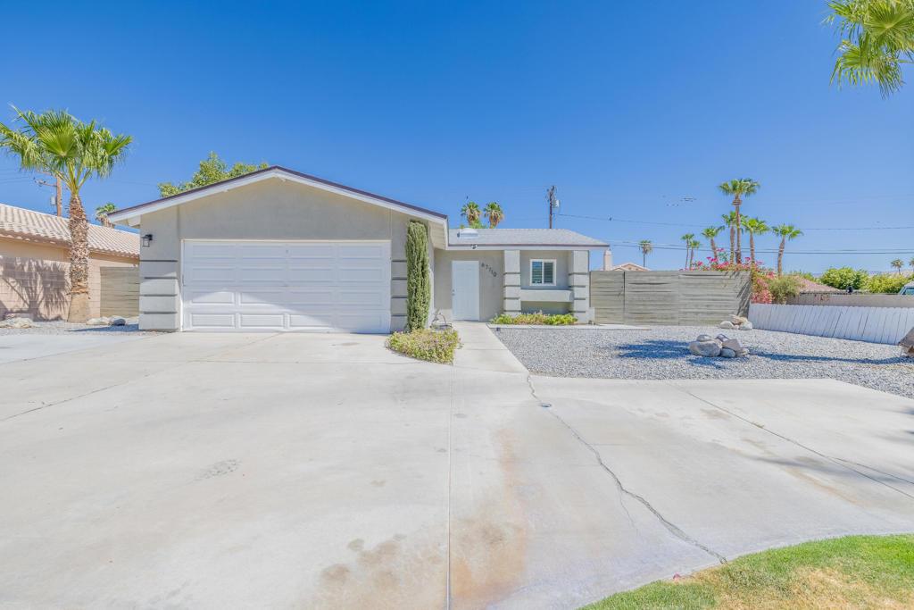 MLS #219134281DA image #0