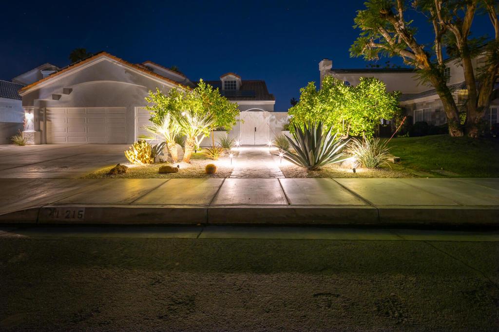 MLS #219134283DA image #0