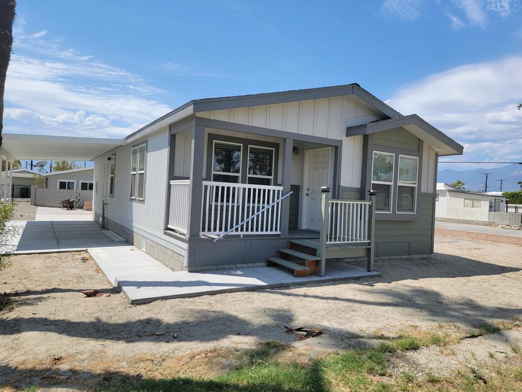 MLS #219134309DA image #0