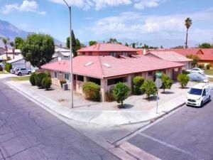 MLS #219134315PS image #0