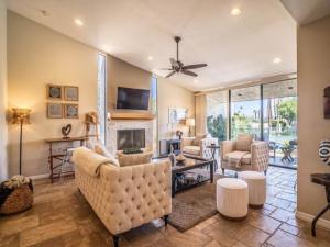 MLS #219134335DA image #0