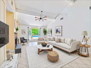 MLS #219134338PS image #0