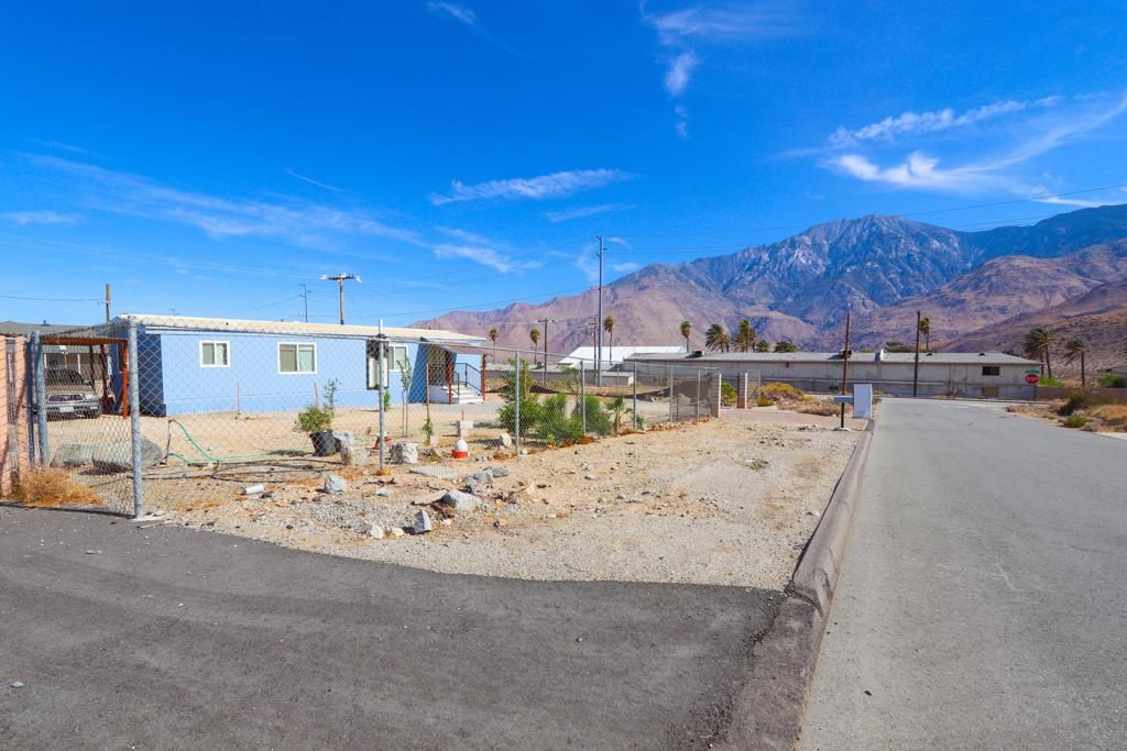 MLS #219134340DA image #0