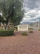 MLS #219134348DA image #0