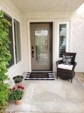 MLS #219134353DA image #0