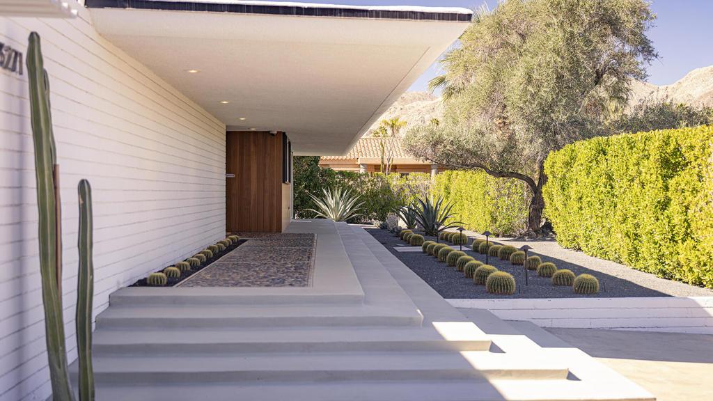 MLS #219134360DA image #0