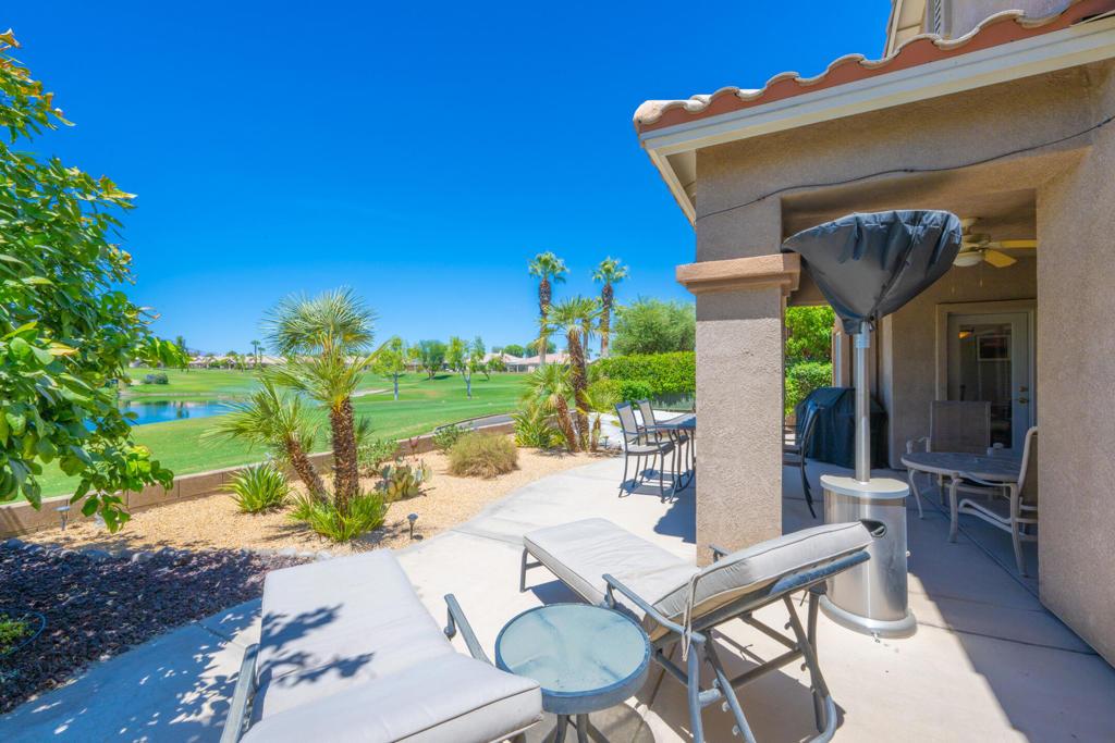 MLS #219134370DA image #0