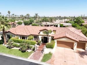 MLS #219134375DA image #0