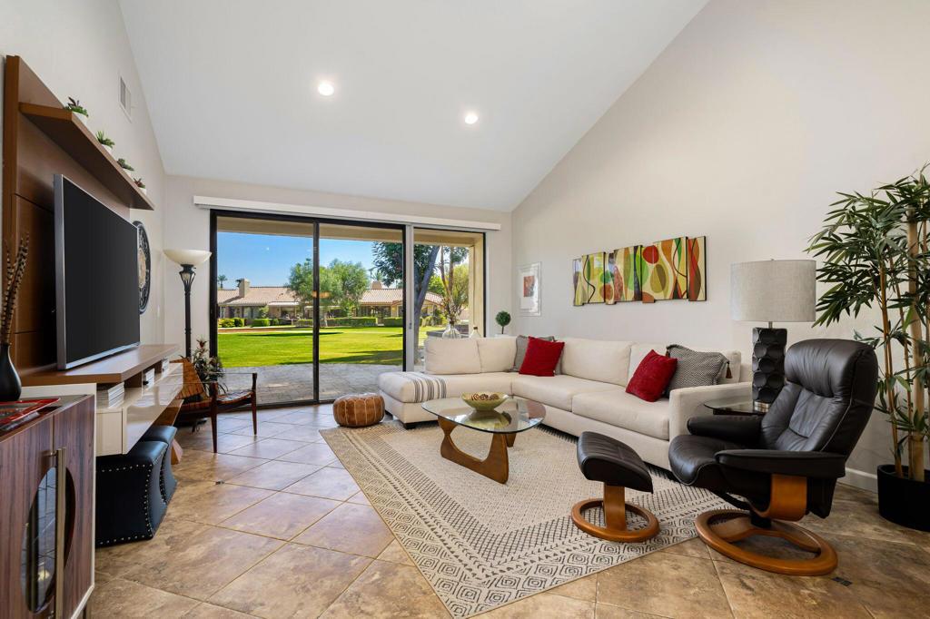 MLS #219134382DA image #0