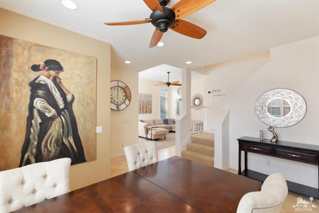 MLS #219134403DA image #0