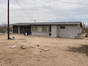 MLS #219134439DA image #0