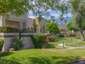 broker reciprocity