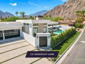 MLS #219134445DA image #0