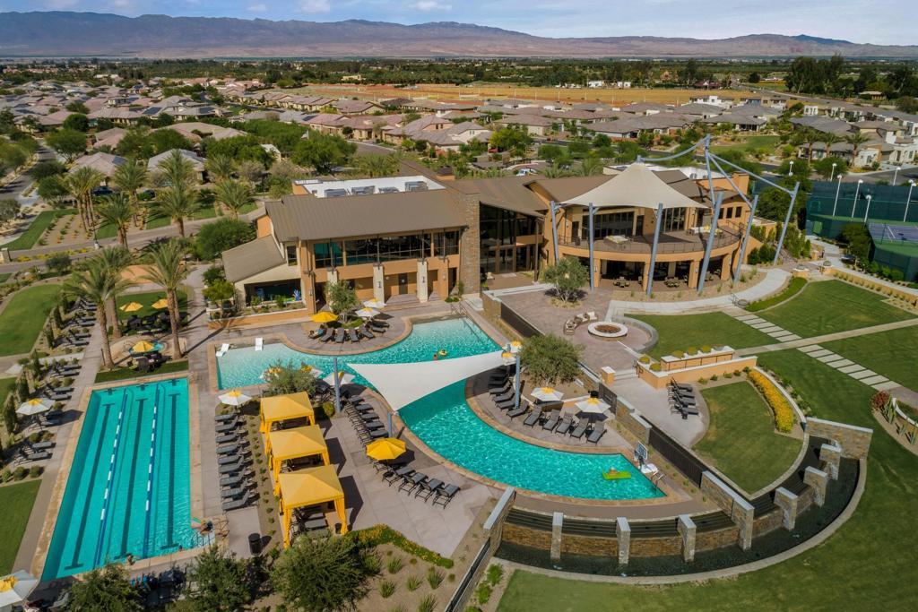 MLS #219134450DA image #0