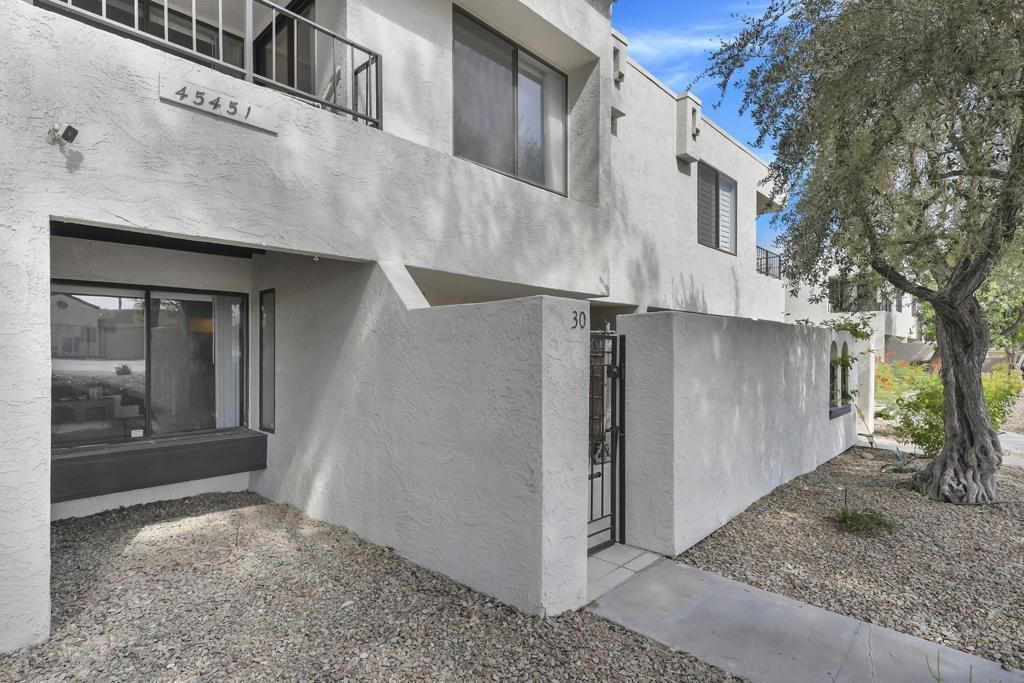 MLS #219134452DA image #0