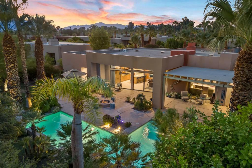 MLS #219134464DA image #0