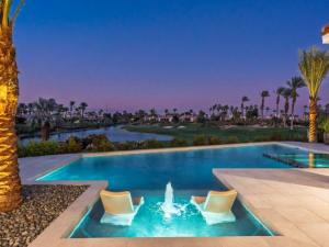 MLS #219134473DA image #0