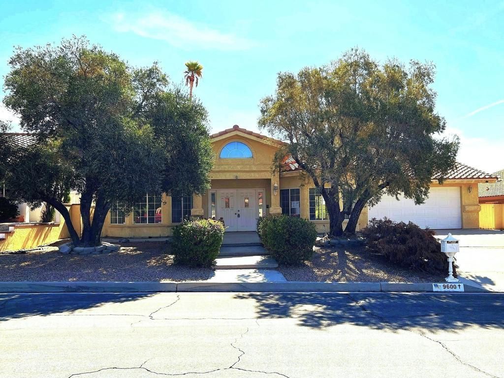 MLS #219134485DA image #0