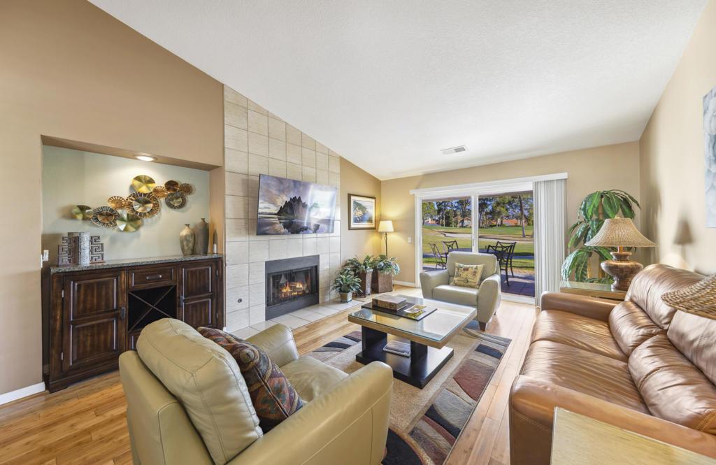 MLS #219134489DA image #0