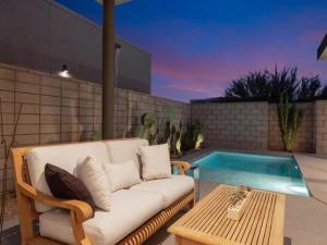 MLS #219132599PS image #0