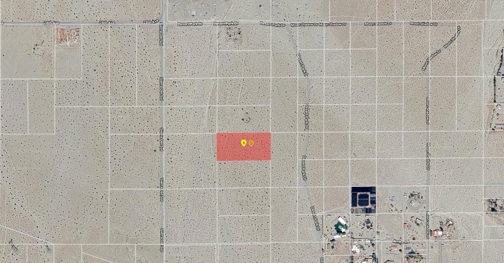 MLS #219134508DA image #0