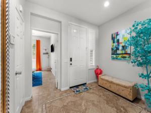 MLS #219134512DA image #0