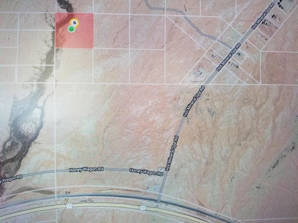 MLS #219134516DA image #0