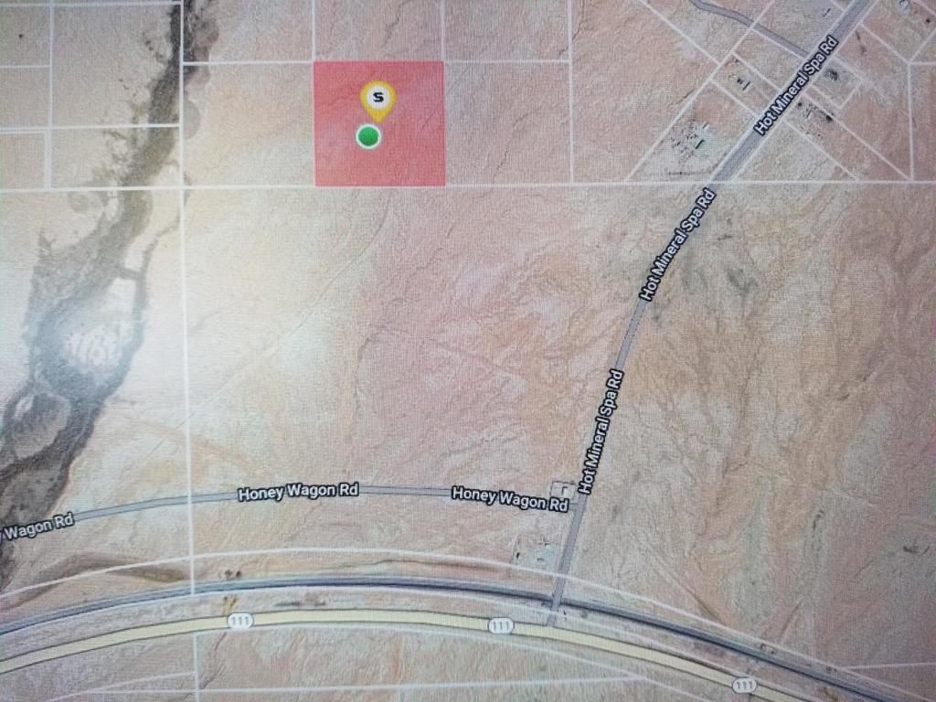 MLS #219134516DA image #0