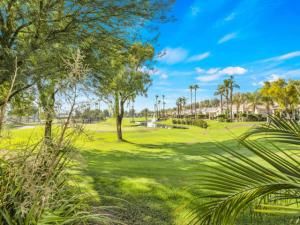 MLS #219134536DA image #0