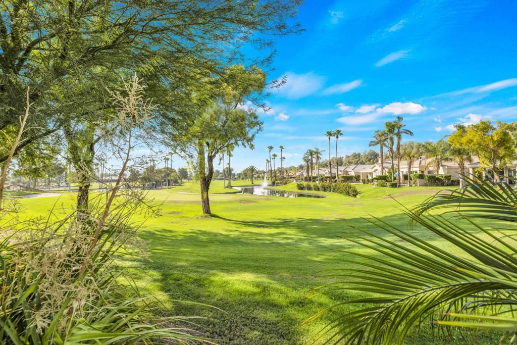 MLS #219134536DA image #0