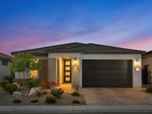 MLS #219134541DA image #0